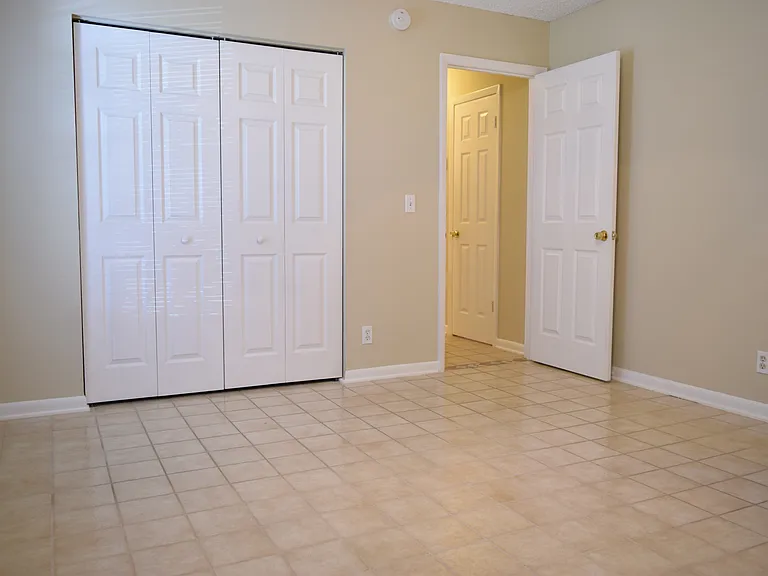 431 Jupiter Lakes Blvd #2123A — Photo 14
