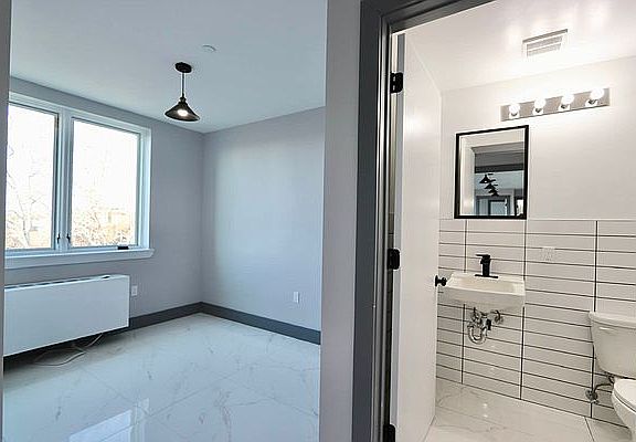 3rd image of 1474 Eastern Pkwy #4A