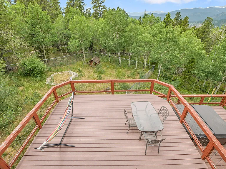 204 Bristlecone Way — Photo 33