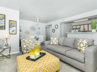 89 East, Tulsa, OK 74133
