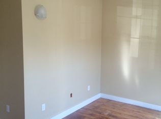 52 Gershom Ave, Lowell, MA 01854