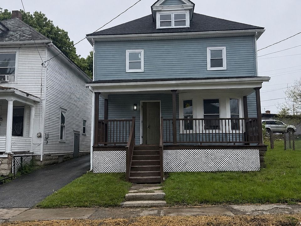 1st image of 124 Arthur Ave