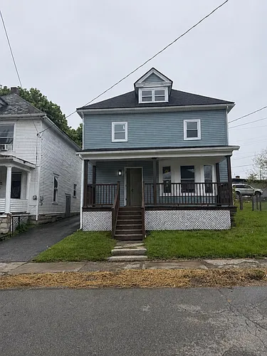 124 Arthur Ave Photo 1