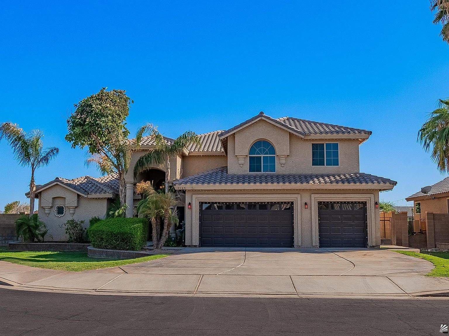 4145 W 23rd Ln, Yuma, AZ 85364 | Zillow