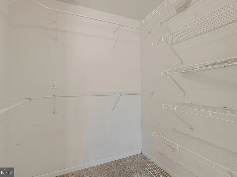 103 Whispering Brooke Dr #103 — Photo 34