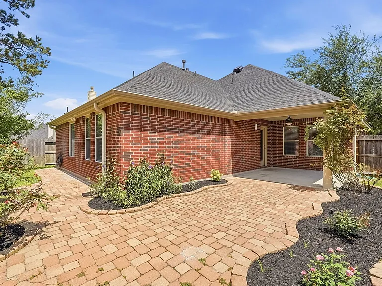 11914 Manasses Springs Ln — Photo 27