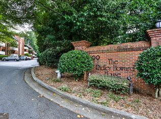 214 Ridley Howard Ct, Decatur, GA 30030