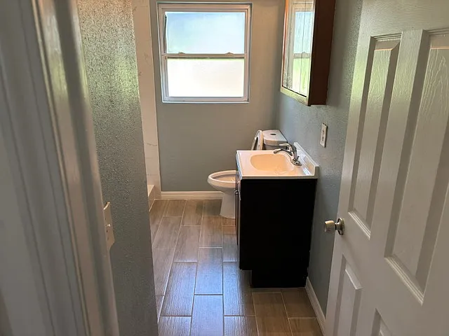 1223 N Chickasaw Trl — Photo 15