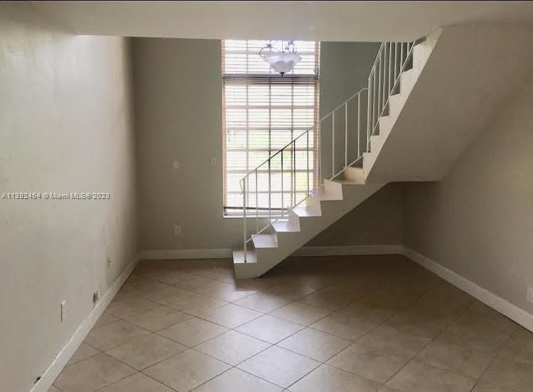 1st image of 49 Navarre Ave APT 7