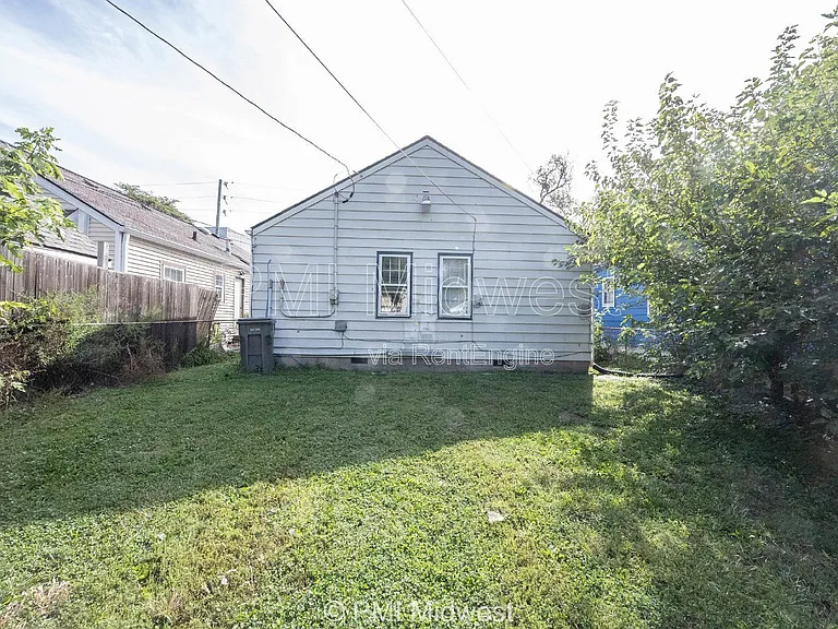 270 S Lasalle St — Photo 24