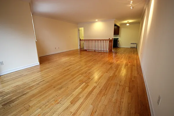 Rented by Keyah Enterprises | media 12