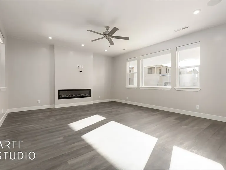 5707 S Adobe Sun Dr #E066-2.5 — Photo 21