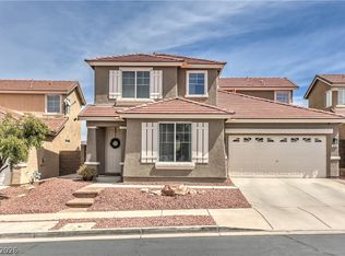 664 Sunrise Lake Pl, Henderson, NV 89002