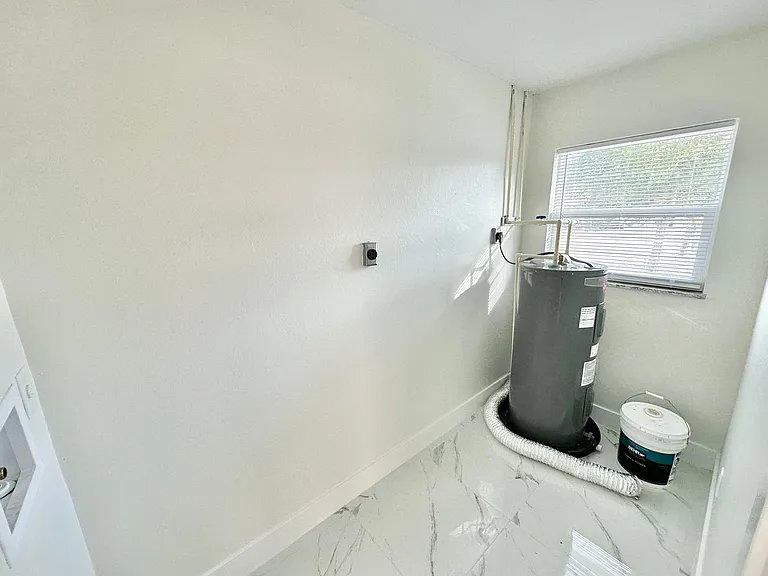 P (Stanton 1285 S Alhambra Cir) — Photo 13