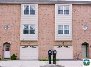 3408 Portland Dr, Whitehall, PA