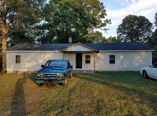 4489 Yates Rd, Cross Plains, TN 37049