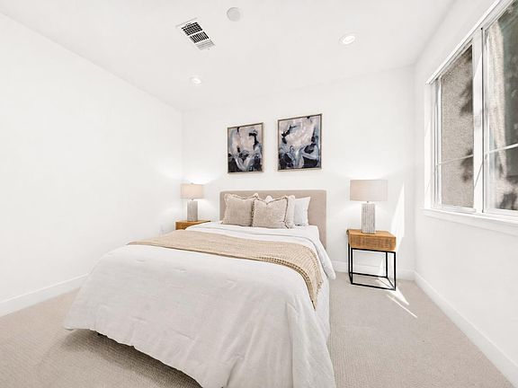 5th image of 258 Odyssey Ln #24