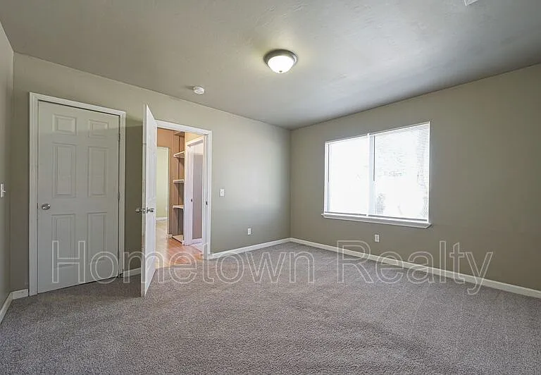 2231 NW 12th St #2231.5 — Photo 15