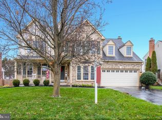 43428 Colter Ct, Ashburn, VA 20147
