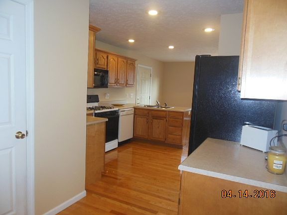 5th image of 2310 Harwood St