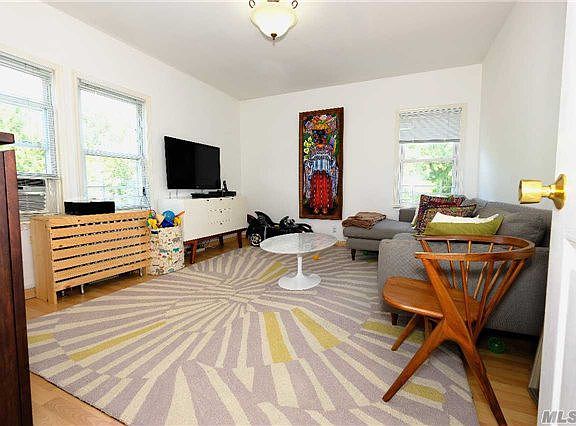2nd image of 7158 Nansen St #2NDFL