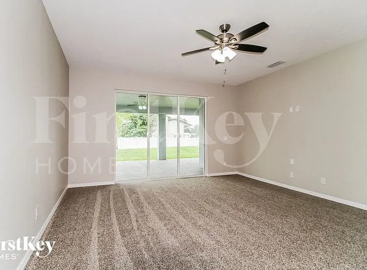 13830 Pickett Reserve Ct — Photo 4