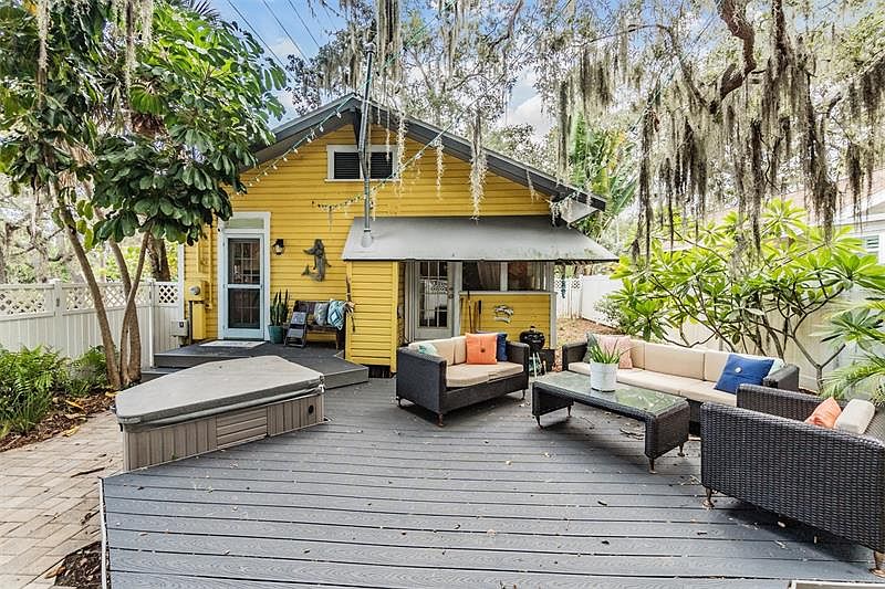 558 Beltrees St, Dunedin, FL 34698 MLS U8175289 Zillow