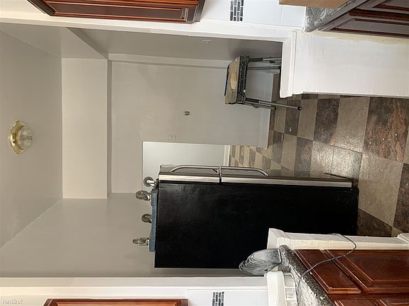 37B9A966-04E9-4076-9793-0B6EBCECB3F4