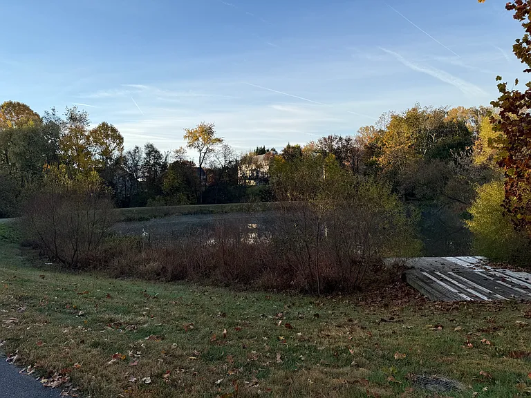 9250 Pigeonwing Pl — Photo 4