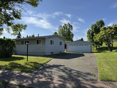 17 Law Dr, Silver Bay, MN, 55614