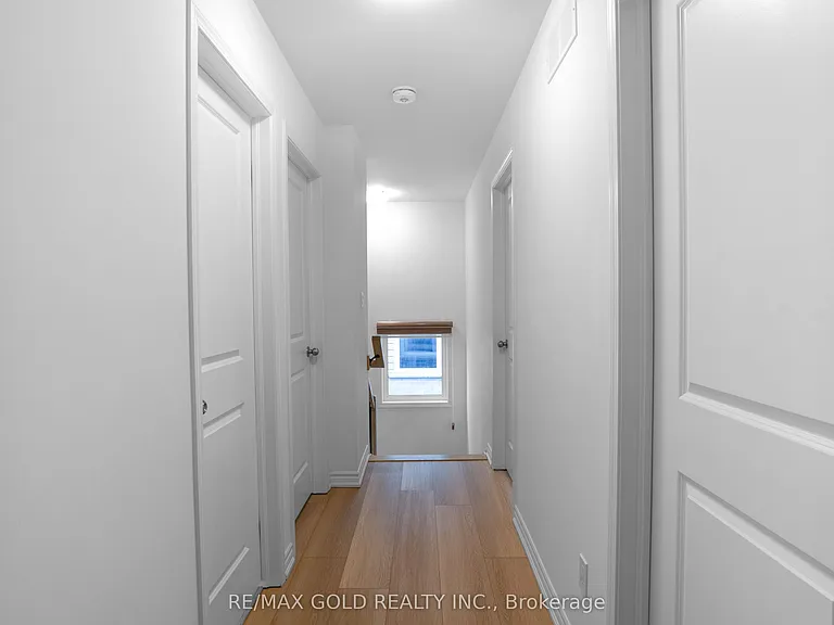 222 Pilkington St — Photo 24