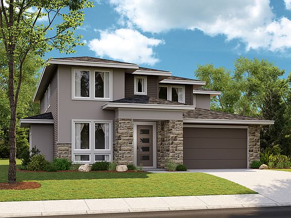2nd image of 9587 W Sparks Lake Dr #X329o5