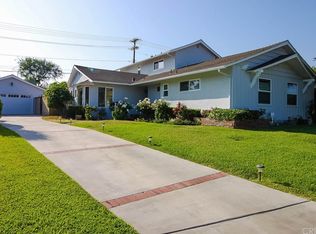 8213 Halford St, San Gabriel, CA 91775