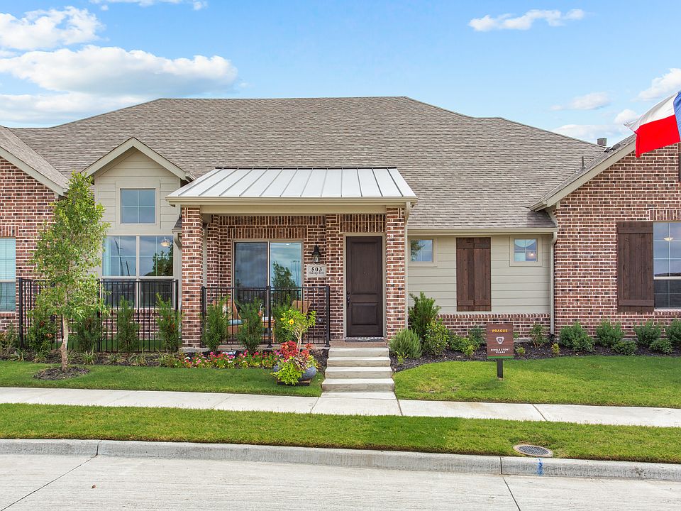 1st image of 503 Oakridge Dr