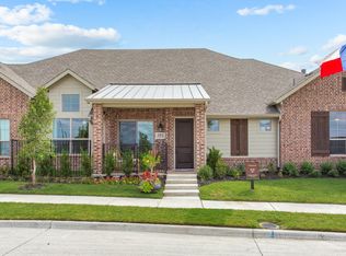 503 Oakridge Dr, Wylie, TX 75098