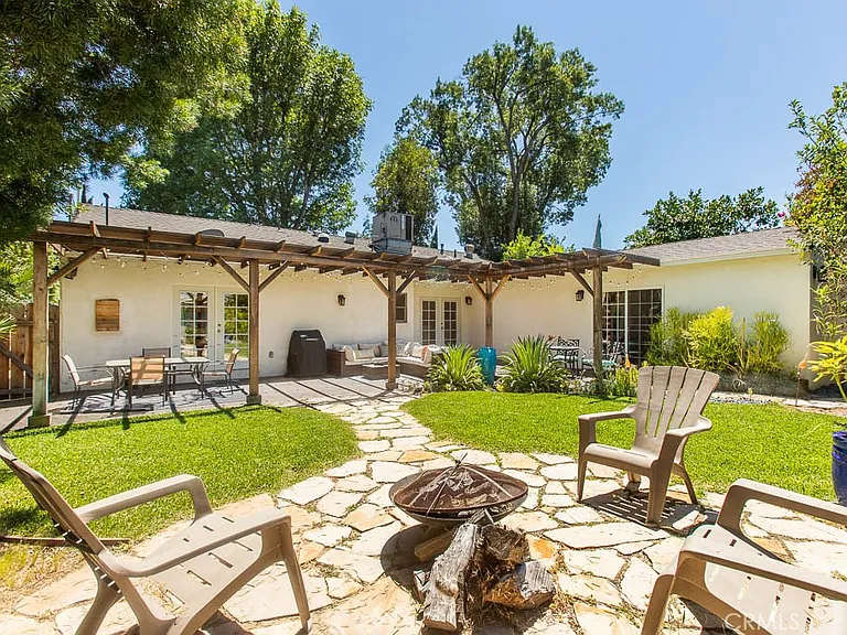 16907 Marlin Pl — Photo 25