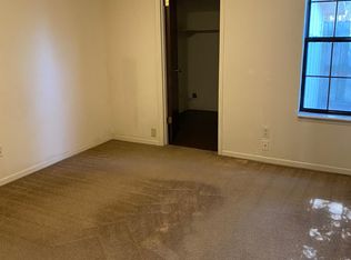 2846 Little Deal Rd, Tallahassee, FL 32308