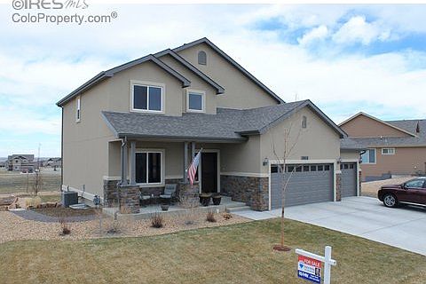 1st image of 7412 Ladbroke Dr