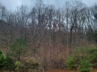 Mountain Valley, Millboro, VA 24460