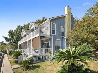 629 Colbert St, Mandeville, LA 70448