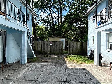 1st image of 1624 W 36th St APT 4