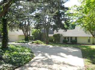 428 Robin Rd, Cedar Hill, TX 75104