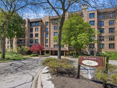 3810 Mission Hills Rd APT 505, Northbrook, IL, 60062