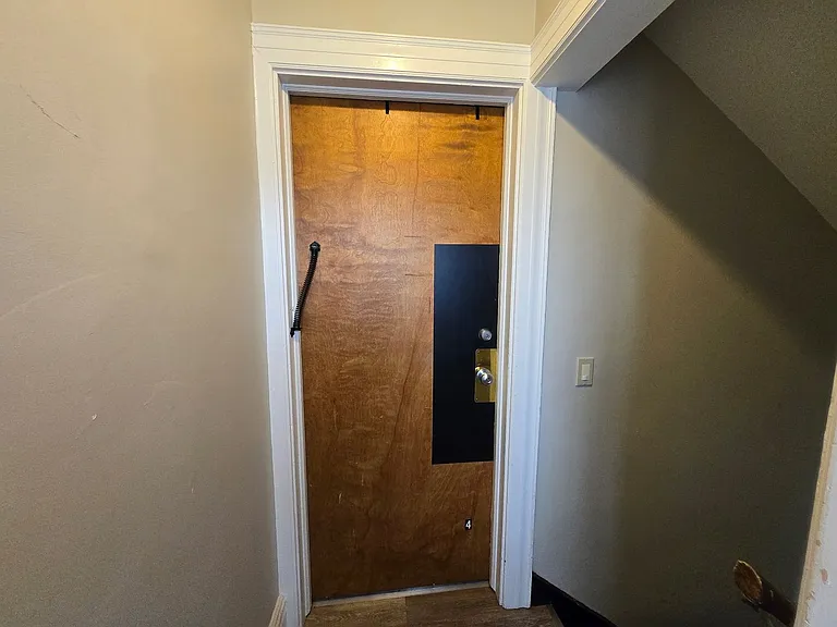 11 Birch Cres — Photo 8