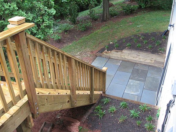 5th image of 1304 Cold Harbor Ct