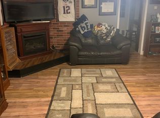 5411 Main Rd, Sweet Valley, PA 18656