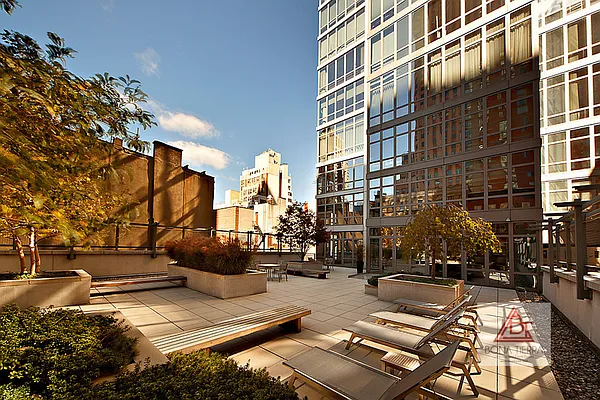 Rented by Bona Tierra | media 29