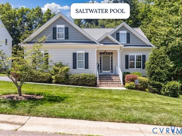 2406 Graeme Hall Cir, Midlothian, VA 23112