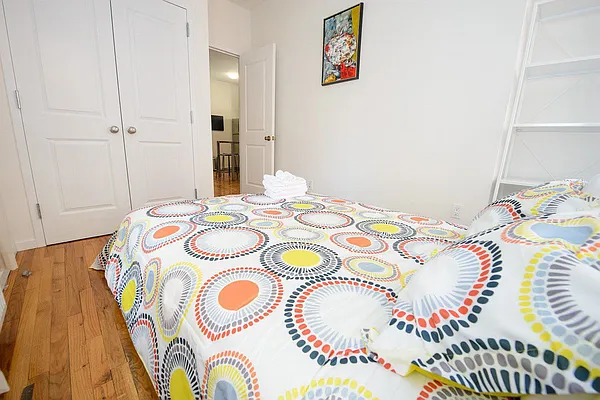 Rented by J Misrahi Realty Corp | media 44