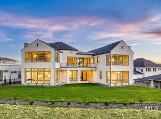 6062 E Marmount Ct, Boise, ID 83716